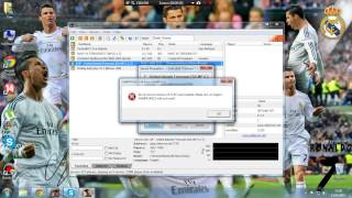 Где скачать и установить рабочий чит sobeit для SAMP 0.3.7