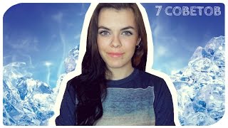 Перегрев БЕНЗОНАСОСА, как избежать, наше НОУ-ХАУ, ВАЗ 2107, 7 СОВЕТОВ #33