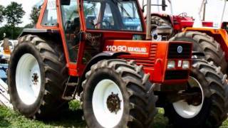 fiat 110-90