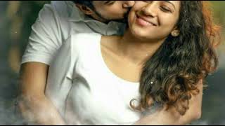 Pidikudhe Thirumba Thirumba Unnai ? Sigaram Thodu ? Tamil Love Whatsapp Status ?