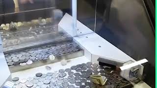 Видео приколы 2020 смех до слез - 100 | ПОПРОБУЙ НЕ ЗАСМЕЯТЬСЯ