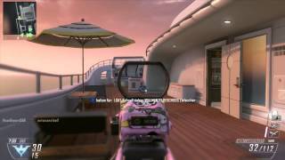 True Storys aus Dallas #5 l Der Controller