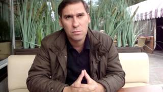 ПФК "Ротор-Волгоград" гл.тренер Эмиль Джабаров