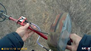 Приставка для X Terra