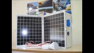KATLANIR GÜNEŞ PANELİ İLE ÇALIŞAN ENERJİ ÇANTASI ÜSTELİKTE YERLİ ÜRETİM...