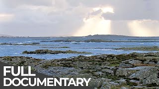 Amazing Quest: Stories from Scotland | Somewhere on Earth: Scotland