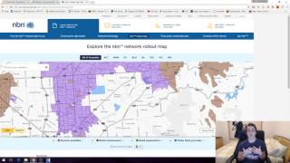 How Good Is Australian Internet?
