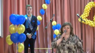 (для 2352014Ольга) Демо работы оператора. Концерт с тремя перебежками оператора