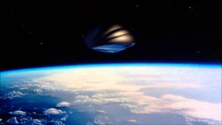 VADIOM - FLIGHT OF THE NAVIGATOR