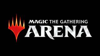 Magic: The Gathering Arena OST - Simic Theme