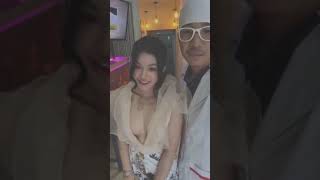 តារាដែលសិចសុី កញ្ញា ley ley Angle ទៅបិតធ្មេញសស្អាត !! សិចសុីកប់តែម្តង!!
