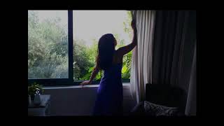 Mama Yo No Tengo Visto - Yulia Shmidt Bichovsky