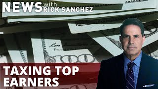 Why don’t 99 percent of Americans support the Biden tax plan?