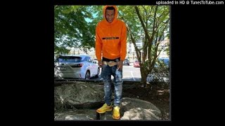 [FREE FOR PROFIT] "Switchin' Lanes" Comethazine x DaBaby x Stunna4Vegas Type Beat prod.zDesmos