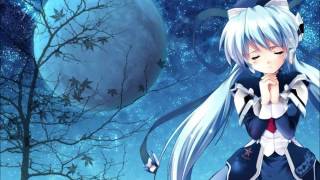 Nightcore - Millon nään sut uudestaan?