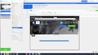 [Tutorial] Play withSix - Making Shared Collections/Repos