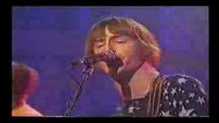 Paul Weller Live-The Weaver
