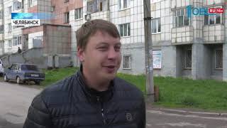 Машину и квартиру можно защитить на расстоянии