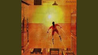 Udu World (feat. Alessandro Tomei, Sandro Falbo)