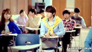 One Year Myungzy