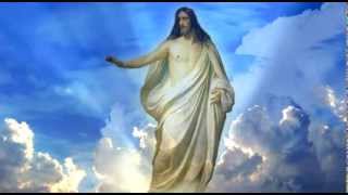 Юлия Славянская.Ангел-Хранитель. Julia Slavic.The Guardian Angel.