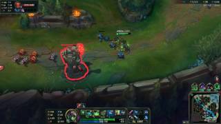 [Masters] Twitch Full Game Commentary