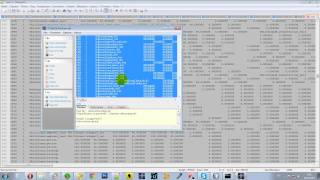 Создаём новый .uax файл для Lineage 2