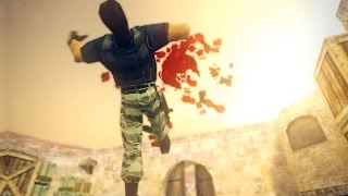 CS 1.6 PREMIUM Rv2.cfg 2017 FREE DOWNLOAD ! NO VIRUS !