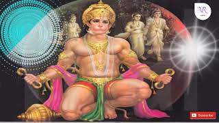 Shri hanuman amritwani AR.BHAKATISAGAR ARBHAKATISAGAR FULL VIDEO Song