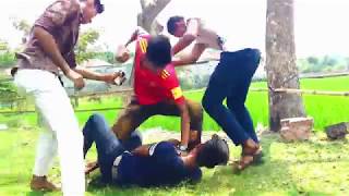 #must watch new funny////////comedy videos 2019#bondhu mohol L.T.D