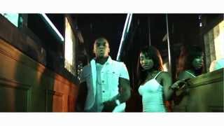 Cash Out Feat. Young Swift - Turn Up [Official Video] HD