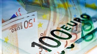 EUR/USD: прогноз на 1 февраля. Сигналы форекс