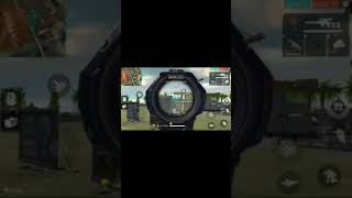 Мод на Free Fire. Взлом Free Fire. Мод на ники.
