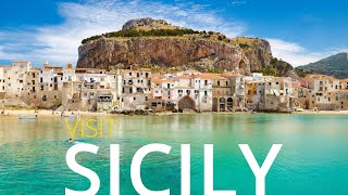 Experience Sicily 2019 Fabintro