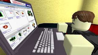 Is ROBLOX For Kids or Adults? (a Roblox Discussion by Phire)