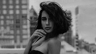 Deep Feelings Mix - Billie Eilish, Carla Morrison, Cigarettes After Sex, Emma Peters, Zubi #17