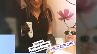 Vero Skin Care -  Yonkers, NY