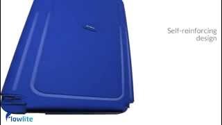 Samsonite S'Cure
