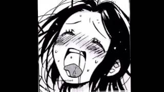 mine (hentai edit)