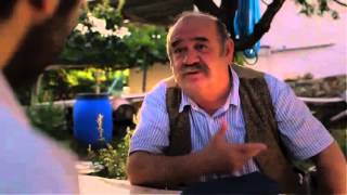 Üç İki Bir Kestik - Kız olsam yatardım bir yapımcının altına izle