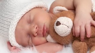 Детский крем Бюбхен для новорожденных. Часть 2.