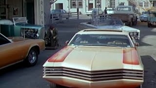 The Green Hornet episode 02 - Give 'em Enough Rope (16 Sep 1966)
