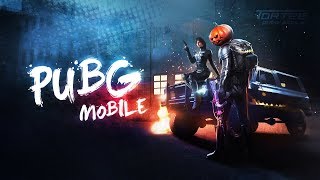 Не Учусь играть с гироскопом | PUBG Mobile