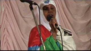 Rooda Afjanoo-Gabey