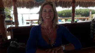 Casey Key Fish House