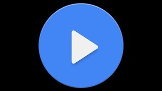 MX Player Pro v1.9.23 Patched (AC3/DTS) [Latest]