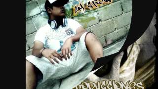 COMO OLVIDAR YOZAN FT LEXXICKO PIONEROS PRODUCCIONES