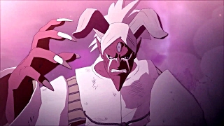 MOD do Momoshiki em Ranked Match - NARUTO STORM 4 Road to Boruto