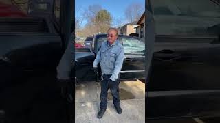 Avoid These Cars at All Cost