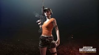 PUBG - FIRST GAMESCON CASE I'VE EVER OPENED - CAMO HOTPANTS UNBOXED!!